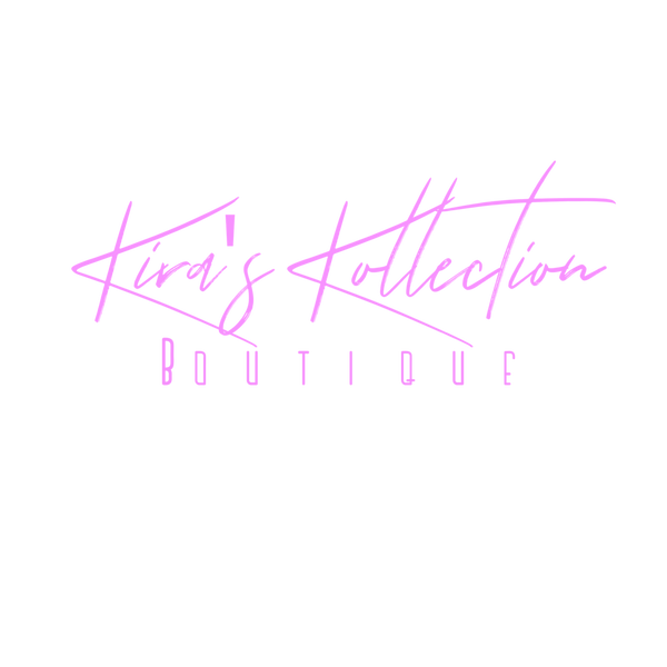Kira's Kollection Boutique